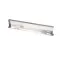 Bunn 36235.0002 Tray, Powder Box, IMIX-5 with Magnet Catch