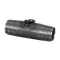 Montague 36239-5 PIPE NIPPLE