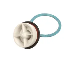 CMA Dish Machines 3623 1/2 VAC BREAKER REPAIR KIT WATTS