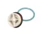 CMA Dish Machines 3623 1/2 VAC BREAKER REPAIR KIT WATTS
