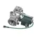 Imperial 36240 Gas Solenoid Valve, Baso, Natural Gas/Propane