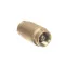 Imperial 36242-1 CHECK VALVE
