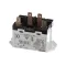 Beverage Air 3624381R01 RELAY G7L-1A-TUB 100-120 MB