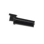 Bunn 36244.0000 PLUG, DOOR HINGE IMIX