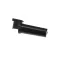 Bunn 36244.0000 PLUG, DOOR HINGE IMIX