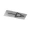 Middleby 36244 LABEL,EQUIPOTENTIALITY GD TERM