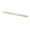 Henny Penny 36285 Handle, Tap Plate, PFE/PFG