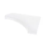 Jaccard 362903065A 6MM PLASTIC DIVIDER