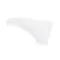 Jaccard 362903065A 6MM PLASTIC DIVIDER