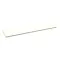 Imperial 36290 IFS-OP LOWER FLUE SIDE 2 1/4 X 9 3/4 (BOARD)