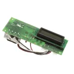 Elkay 36296C BOTTLE FILLER CONTROL BOARD
