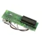 Elkay 36296C BOTTLE FILLER CONTROL BOARD