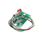 Elkay 36298C EE SENSOR BOARD
