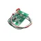 Elkay 36298C EE SENSOR BOARD