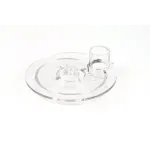 Grindmaster Cecilware 3629 Bowl Pump Cover, Mini