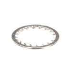 Antunes 362P102 LOCKWASHER-5/8 INT.10PK.
