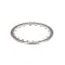Antunes 362P102 Lockwasher, 5/8", 10 Pack