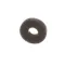 Rancilio 36302001 GASKET PAST. VALVE RUBBER