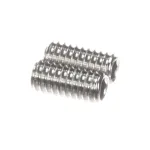 Spaceman USA 3.6.31.011.P2 HARDWARE - HOPPER AGITATOR SCREW (2 PACK)