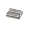 Spaceman USA 3.6.31.011.P2 HARDWARE - HOPPER AGITATOR SCREW (2 PACK)
