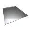 Montague 36318-9 DRIP TRAY INSIDE V136 OVEN