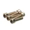 Spaceman USA 3.6.32.002.P5 HARDWARE - SCREW - HEX - M6X20 (5 PACK)