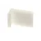 Jaccard 363201104A PLASTIC SLIDES, PG. V, POS. 67 (LEFT SIDE)