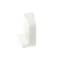 Jaccard 363201140A PLASTIC SLIDES, PG.V, POS.46 (RIGHT SIDE)