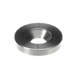 Jaccard 363202123A CLOSING WASHER FOR DRIVESHAFT