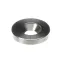 Jaccard 363202123A CLOSING WASHER FOR DRIVESHAFT