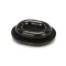 Rancilio 36322004 Panel Grommet/Gummy