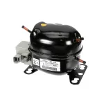 Elkay 36322C COMPRESSOR SERVICE PACK