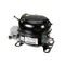Elkay 36322C COMPRESSOR SERVICE PACK