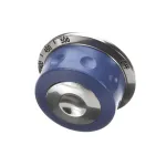 Imperial 36326 Knob, Thermostat, Off-200-500, IHR-C/ICVG