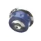 Prince Castle 78-196S Switch, Rocker, Dpst, 20A