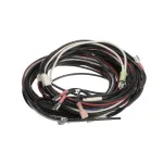 Montague 36341-3 WIRING HARNESS