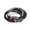 Montague 36341-3 WIRING HARNESS