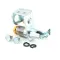 Montague 36349-9 Pilot Burner, Natural Gas