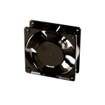 PrepRite 3634 DESMON R05-0010 EVAPORTOR FAN MOTOR