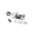 Montague - 36350-2 - LP Pilot