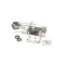 Montague 36350-2 Pilot Burner, Propane Gas