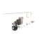 Montague 36351-0 Oven Thermostat With Dial