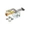 Montague 36353-7 Pilot Burner, Oven, Natural Gas
