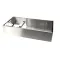 Bunn 36354.0028 HOOD WELDMENT, ITB DDIL HRD