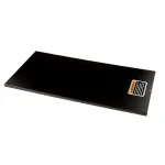 Bunn 36355.1002 Top Lid wtih Decals