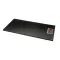 Bunn 36355.1010 Cover, Hood, Black, ITCB/ITB/TB