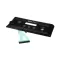 Bunn 36359.1001 Bezel Control Panel Kit, ITCB