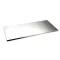 Bunn 36362.0002 Base Plate Weldment, Formed, ITCB