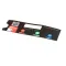 Bunn 36367.0051 Overlay, 3 Position, Graphic, ITCB, McDonalds
