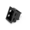 Blodgett 36376 Heat Cutoff Switch